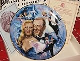 The Golden Age of Cinema - Fred & Ginger