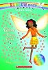 Chloe: The Topaz Fairy (Rainbow Magic: The Jewel Fairies, No. 4)