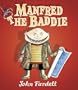 Manfred the Baddie