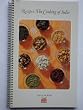 Recipes: The Cooking of India (Foods of the World)