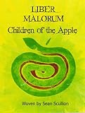 Liber malorum : children of the apple