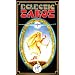 Meine liebsten und n�tzlichsten Tarot Decks