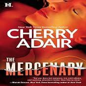 The Mercenary | [Cherry Adair]