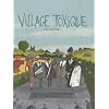 Village toxique