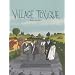 Village toxique