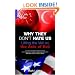 Why They Don't Hate Us: Lifting the Veil on the Axis of Evil