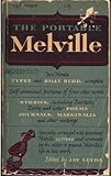 The portable Melville