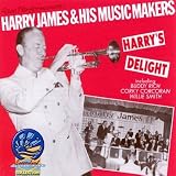Harry's Delight