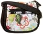 Lesportsac Sofia Cross-Body,Full Bloom,one size