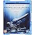 Prometheus to Alien: The Evolution Box Set (8-Disc Set) [1979]