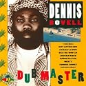 Dub Master