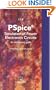 PSpice Simulation of Power Electronics Circuits