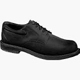 9005BK Mens Dunham 9005 9005BK - Black by Dunham