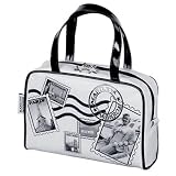 Grande Trousse de Toilette Marilyn Monroe