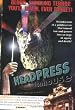 HEADPRESS #23