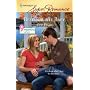 Best for the Baby (Harlequin Superromance)