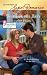 Best for the Baby (Harlequin Superromance) width=