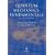 Quantum Mechanics: Fundamentals (Graduate Texts in Contemporary Physics)