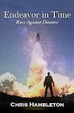 Endeavor in Time