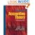 Accounting Theory: Conceptual Issues in a Political and Economic Environment
