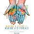 Making a Living While Making a Difference: Conscious Careers in an Era of Interdependance, Revised Edition