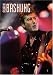 Bashung Alain Pvg