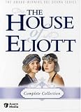 Download Fashion House series DVD
