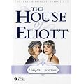 House of Eliott: Complete Collection