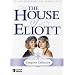 The House of Eliott - Complete Collection