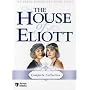 The House of Eliott - Complete Collection