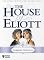 The House of Eliott - Complete Collection