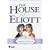 The House of Eliott - Complete Collection