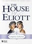 The House of Eliott - Complete Collection