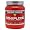 BSN N.O.-Xplode Extreme Pre-Training Performance Igniter, Fruit Punch 2.48 lb (1025 g)
