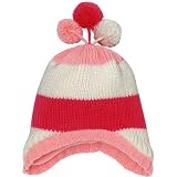 rugby hat