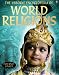 Encyclopedia of World Religions (Usborne Internet Linked)