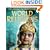 Encyclopedia of World Religions (Usborne Internet Linked)