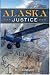 Search : Alaska Justice