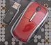 Targus AMW38CAK Radius Pro Wireless Mouse
