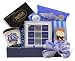 Happy Chanukah Gift Basket
