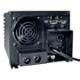 Tripp Lite APS1250 1250W 12V DC to AC Inverter with Automatic Line-to-Battery 30-Amp Charger