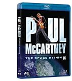 Paul McCartney: The Space Within US [Blu-ray] [US Import]