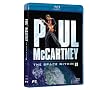 Paul McCartney: The Space Within Us [Blu-ray]