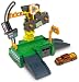 Dyna City Playset - Recycle Center
