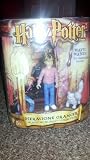 HARRY POTTER: HERMIONE GRANGER MAGICAL MINIS COLLECTIONIMAGE