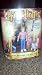 HARRY POTTER: HERMIONE GRANGER MAGICAL MINIS COLLECTION_s-1