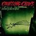 Counting Crows - Monkey