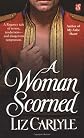A Woman Scorned