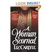 A Woman Scorned (Sonnet Books)