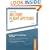 Military Flight Aptitude Tests, 6/e (Arco Military Test Tutor)